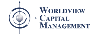 Worldview Capital Management